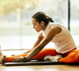 Os 7 Principais Benefícios da Yoga