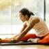 Os 7 Principais Benefícios da Yoga