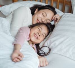 5 Melhores Suplementos Para Dormir: 100% Naturais