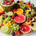 6 Melhores Frutas para a Dieta