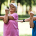 Veja a importância da atividade física para idosos | Como praticar e os benefícios