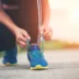 Saiba a importância dos exercícios físicos para os pés