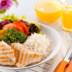 Obtenha Resultados de Dieta com Disciplina: Dicas para Obter Sucesso na Dieta
