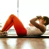 Os 6 Melhores Exercícios Físicos Para Manter Uma Boa Saúde e Perder Peso