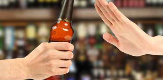 Como Vencer o Alcoolismo: Dicas Práticas para Recuperar o Controle Sobre o Consumo de Álcool