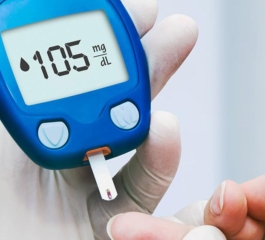 Como o Aplicativo pode ajudar a Controlar o Nível de Glicose: uma abordagem inovadora para a Saúde Diabética