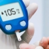 Como o Aplicativo pode ajudar a Controlar o Nível de Glicose: uma abordagem inovadora para a Saúde Diabética