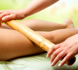 Descubra os Maravilhosos Benefícios da Massagem Relaxante