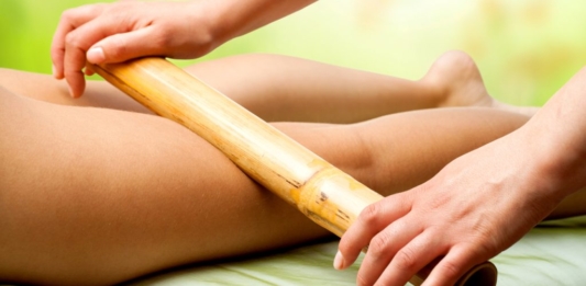 Descubra os Maravilhosos Benefícios da Massagem Relaxante