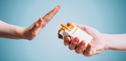 Como Parar de Fumar | 10 Técnicas Práticas para Libertar-se dessa Dependência