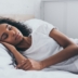 7 Passos Para Regular o Sono e Acabar Com a Insônia