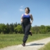 Confira 10 dicas para correr estando acima do peso