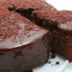 7 Dicas de Bolo de Chocolate para Diabéticos que Você Precisa Conhecer