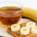 7 Benefícios do Chá de Banana e Como Fazer em Casa