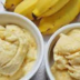 7 Dicas para Fazer um Delicioso Sorvete Caseiro de Maçã e Banana