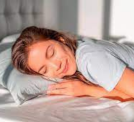 5 Dicas para Dormir Melhor e Aproveitar o Dia