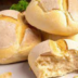 Pãozinho Sem Farinha de Trigo: Uma Receita Saudável e Prática