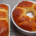Pão caseiro de liquidificador: uma receita prática e deliciosa