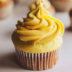 Cupcakes: como fazer essa delícia que conquistou o mundo