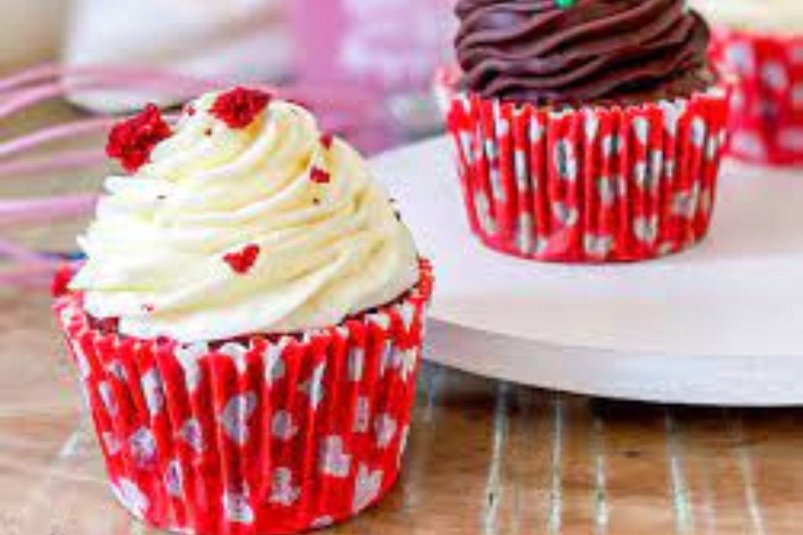 Cupcakes: como fazer essa delícia que conquistou o mundo