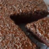Como Fazer um Bolo de Chocolate Cremoso e Irresistível