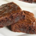 Brownies de Batata Doce: Uma Delícia Saudável e Fácil de Fazer
