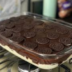 Pavê de Biscoito OREO: Uma Delícia Irresistível