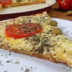 Pizza de Liquidificador: Uma Opção Prática e Saborosa para os Amantes da Culinária