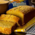 Pão de Flocão de Milho: Uma Delícia que Une Tradição e Sabor