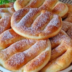 Bolinho de Chuva Assado: Uma Versão Deliciosa e Saudável de uma Clássica Receita