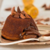7 Maravilhas do Petit Gateau de Chocolate