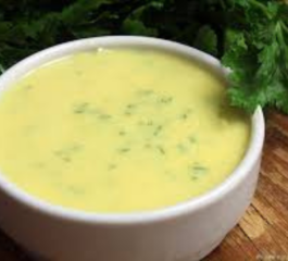 Molho de Salada à Moda do Chef: O Toque Especial para Elevar suas Saladas