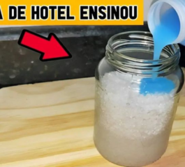 Misturinha Caseira para Deixar a Casa Perfumada com Apenas 3 Ingredientes: Simplicidade e Eficácia