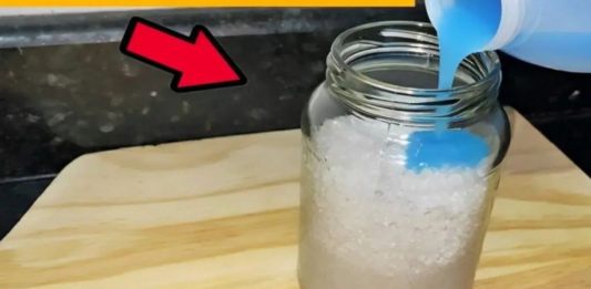 Misturinha Caseira para Deixar a Casa Perfumada com Apenas 3 Ingredientes: Simplicidade e Eficácia