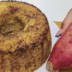 Bolo de Batata-Doce: Uma Delícia Saudável e Versátil