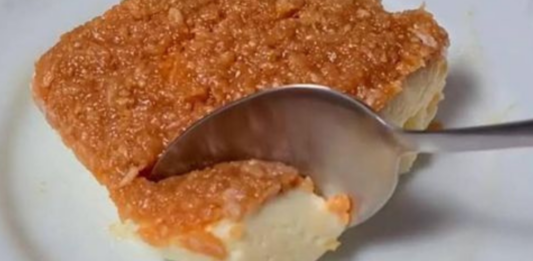 Doce da Rainha: Um Encanto de Sabores e Tradição