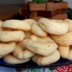 BISCOITOS DE QUEIJO DE LIQUIDIFICADOR: Receita Prática e Irresistível