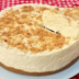 Torta cremosa SEM AÇÚCAR, sem leite condensado e sem creme de leite: Uma Opção Saudável e Deliciosa