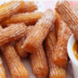 CHURROS CASEIRO: Receita Deliciosa e Fácil de Preparar