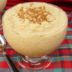 ARROZ DOCE CREMOSO