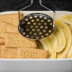 Sobremesa de Biscoito Maizena com Banana: Uma Delícia Simples e Irresistível