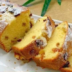 [BOLO DE FRUTAS]: Uma Deliciosa Tradição para Qualquer Ocasião