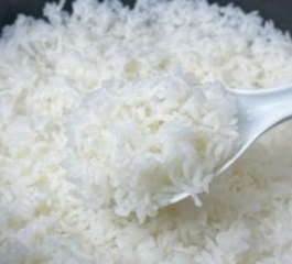 Veja Como Deixar Seu Arroz Soltinho: Dicas e Receita Completa