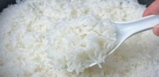 Veja Como Deixar Seu Arroz Soltinho: Dicas e Receita Completa