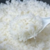 Veja Como Deixar Seu Arroz Soltinho: Dicas e Receita Completa