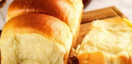 PÃO VINAGRE SABOR CASEIRO SIMPLES DE FAZER: A RECEITA IDEAL PARA INOVAR NO SEU CAFÉ DA MANHÃ