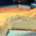 Torta de Ricota: Receita Delicada e Saborosa para Surpreender no Café ou no Almoço