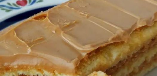 Dicas para Fazer um Delicioso Pavê de Doce de Leite